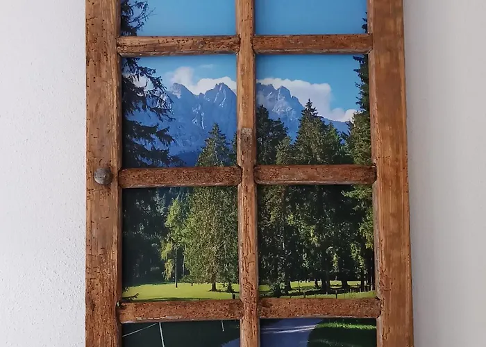 Ruhdichaus Daire *